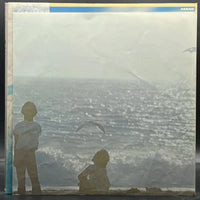 Kaze - Sea Breeze