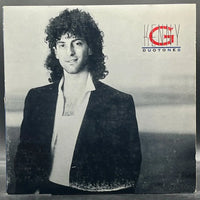 Kenny G - Duotones