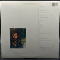 Kenny Loggins - Vox Humana