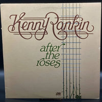 Kenny Rankin - After The Roses