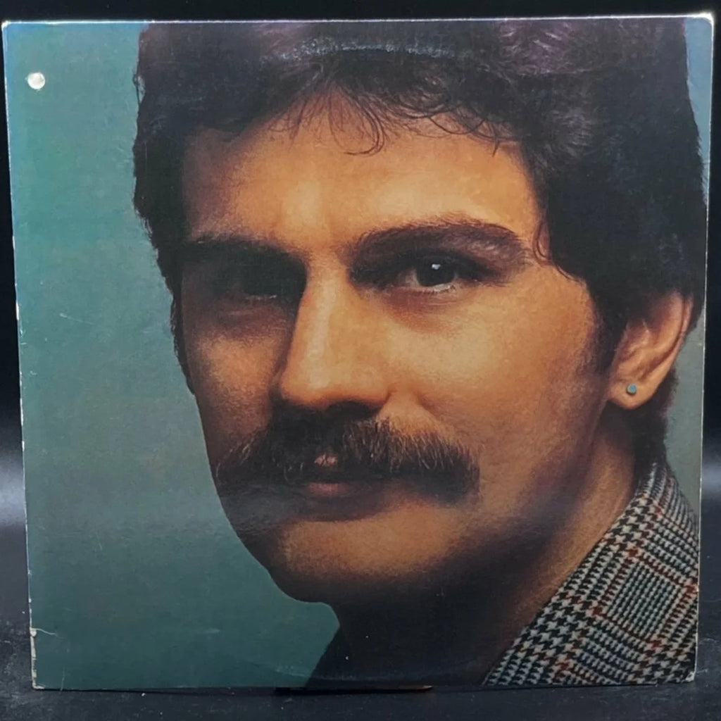 Kenny Rankin - The Kenny Rankin Album | 12