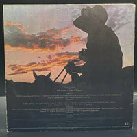 Kenny Rogers - Gideon