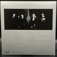 Kuudes Silma - Kuudes Silma