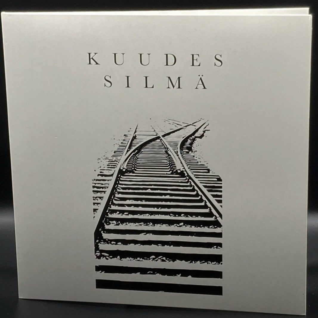 Kuudes Silma - Kuudes Silma