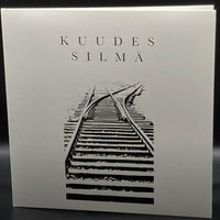 Kuudes Silma - Kuudes Silma