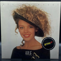 Kylie Minogue - Kylie
