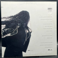 Kym Mazelle - No One Can Love You More Than Me (Single)
