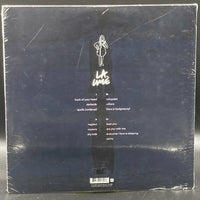 Laumé - Waterbirth