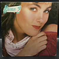 Laura Branigan - Branigan 2