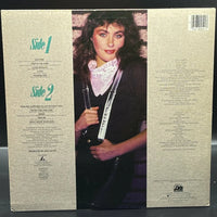 Laura Branigan - Branigan 2