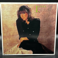 Laura Branigan - Hold Me