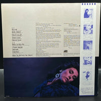 Laura Branigan - Hold Me