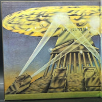 Led Zeppelin - Led Zeppelin II