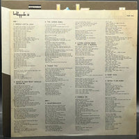 Led Zeppelin - Led Zeppelin II