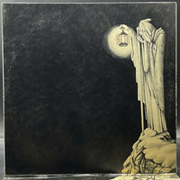 Led Zeppelin - Untitled (Zeppelin IV)