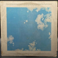 Lee Michaels - Space And First Takes