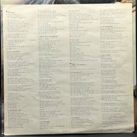 Leon Russell - Carney
