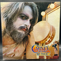 Leon Russell - Carney