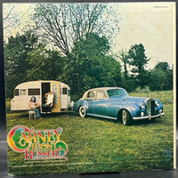 Leon Russell - Carney