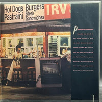 Linda Ronstadt - Living In The USA