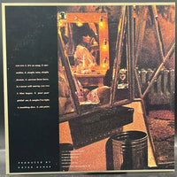 Linda Ronstadt - Simple Dreams
