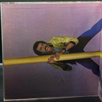 Lionel Richie - Can't Slow Down