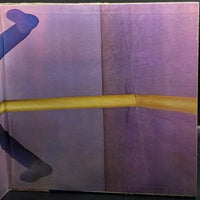 Lionel Richie - Can't Slow Down