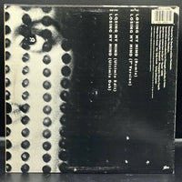 Liza Minnelli - Losing My Mind (Single)