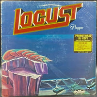 Locust - Playgue
