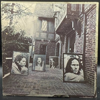 Loggins & Messina - Loggins & Messina