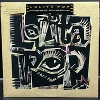 Lolita Pop - Lolita Pop