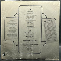 Lou Rawls - When You Hear Lou, You've Heard It All
