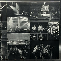 Loudness - Live • Loud • Alive