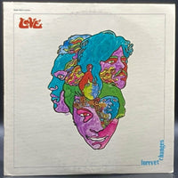 Love - Forever Changes