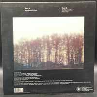 Mako Sica - Essence