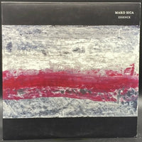 Mako Sica - Essence