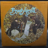 Mannheim Steamroller - Fresh Aire II