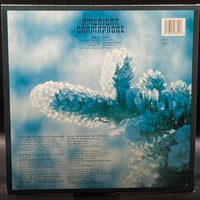 Mannheim Steamroller - Fresh Aire IV
