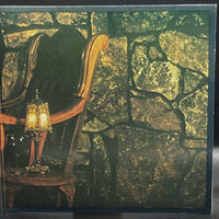 Mannheim Steamroller - Fresh Aire IV