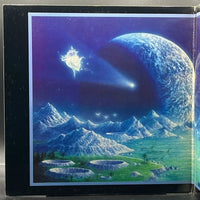 Mannheim Steamroller - Fresh Aire V
