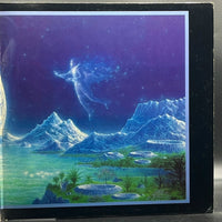 Mannheim Steamroller - Fresh Aire V