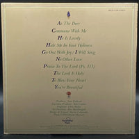 Maranatha Singers - Praise Eight