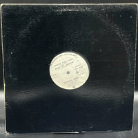 Marcel King - Reach For Love (Single)