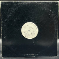 Marcel King - Reach For Love (Single)