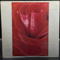 Marcus Allen, Jon Bernoff, Dallas Smith, Teja Bell - Petals