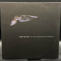 Mark Van Hoen - The Last Flowers From The Darkness