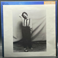 Masaki Ueda - After Midnight (上田正樹 - バラードまでそばにいて)