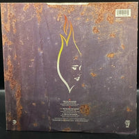Matt Bianco - Fire In The Blood (Single)