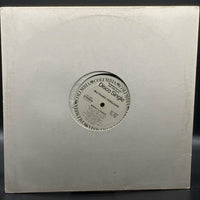 Maynard Ferguson - Rocky II Disco (Single)