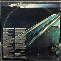 Meco - Encounters Of Every Kind